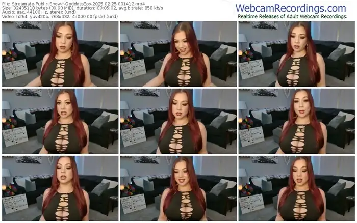 2025/02/25/streamate-goddesseos-00-14-12