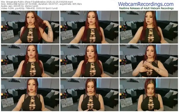 2025/02/25/streamate-goddesseos-03-02-59