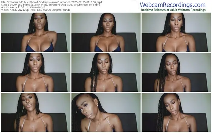 2025/02/25/streamate-goddessnaomidiamonds-01-11-00