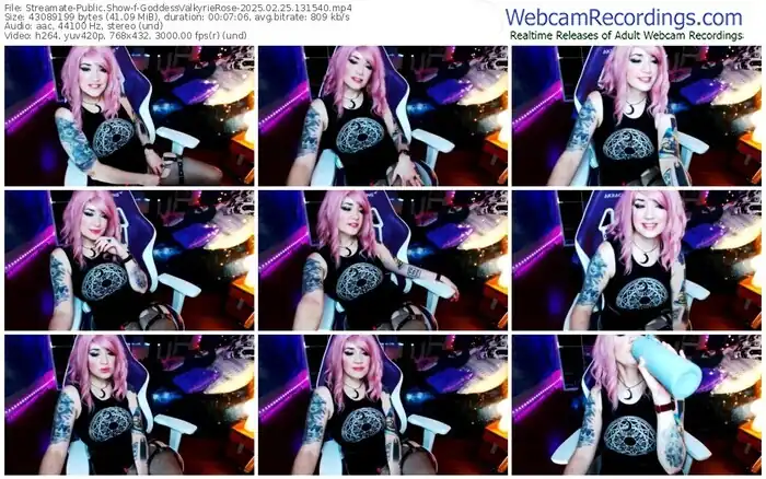 2025/02/25/streamate-goddessvalkyrierose-13-15-40