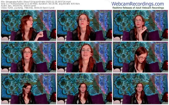 2025/02/25/streamate-graysondrake-00-37-24