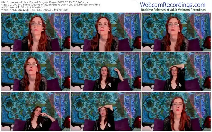 2025/02/25/streamate-graysondrake-01-08-47