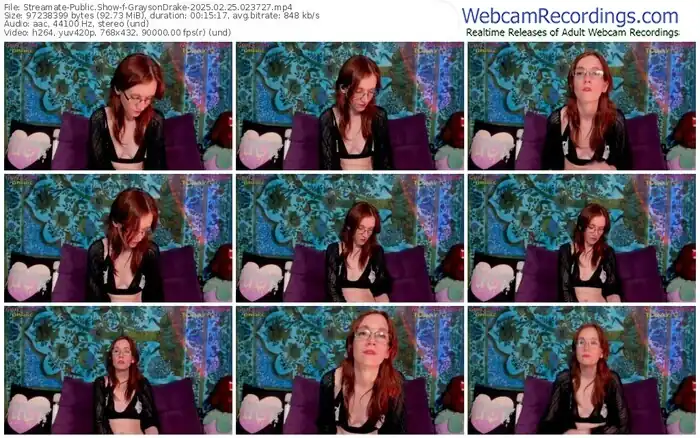 2025/02/25/streamate-graysondrake-02-37-27