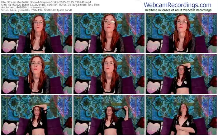 2025/02/25/streamate-graysondrake-03-01-42