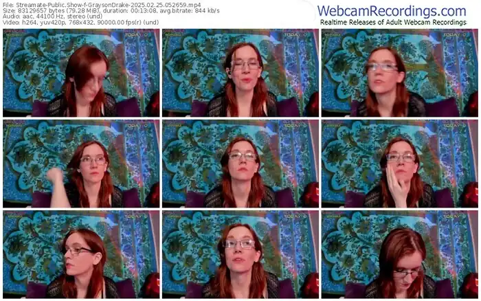 2025/02/25/streamate-graysondrake-05-26-59