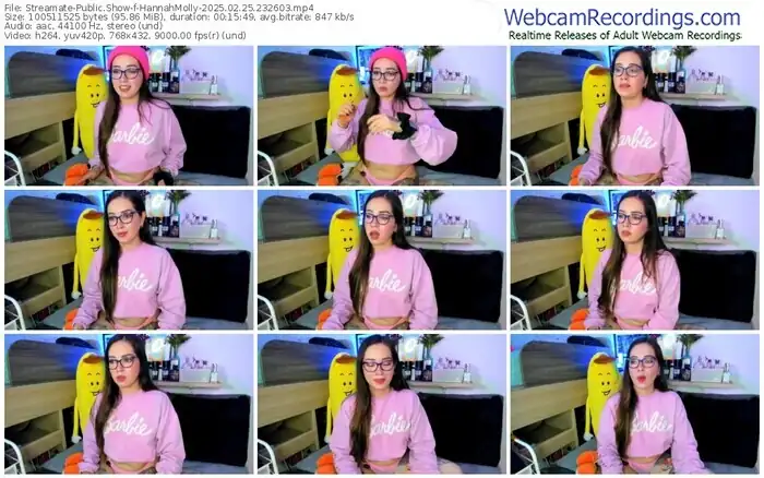 2025/02/25/streamate-hannahmolly-23-26-03