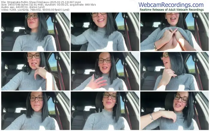 2025/02/25/streamate-heliaxxx-13-16-07