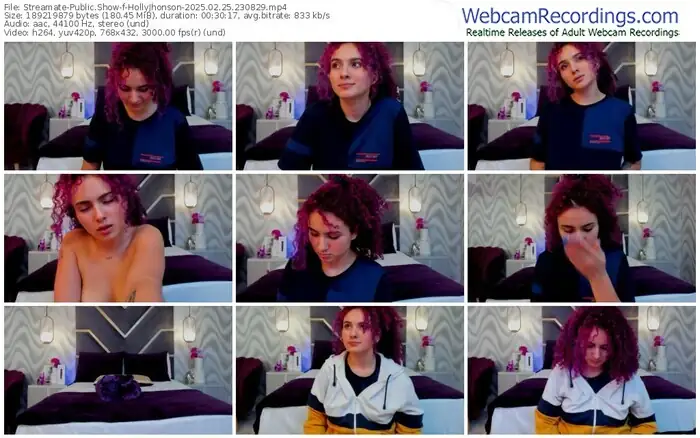 2025/02/25/streamate-hollyjhonson-23-08-29