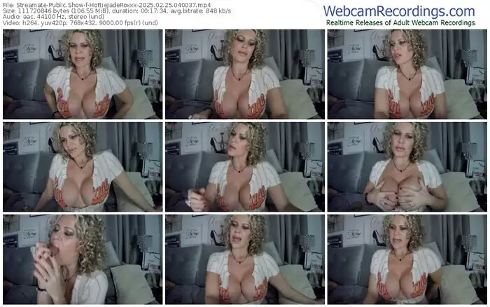 2025/02/25/streamate-hottiejaderoxxx-04-00-37