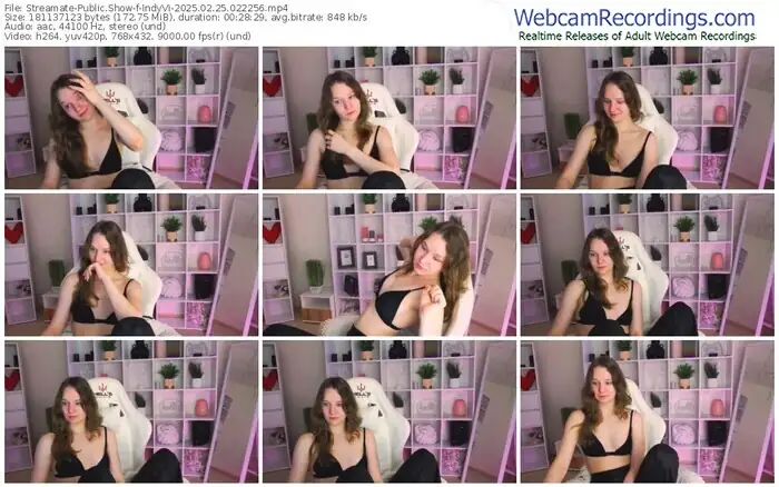 2025/02/25/streamate-indyvi-02-22-56