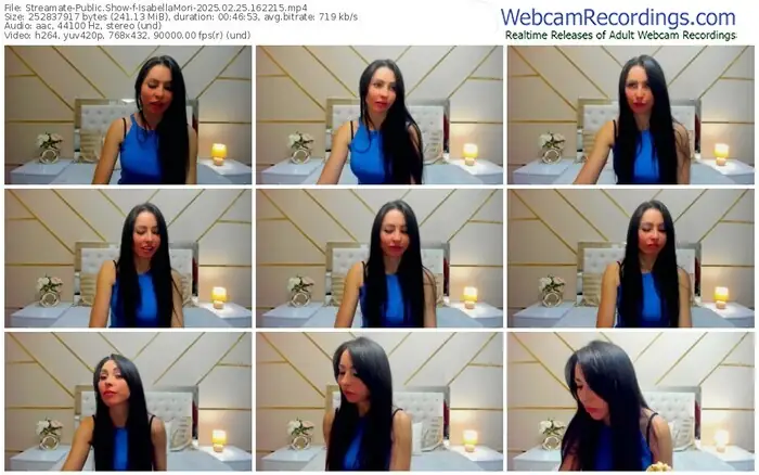 2025/02/25/streamate-isabellamori-16-22-15