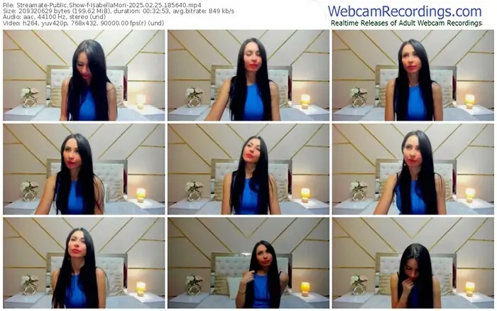 2025/02/25/streamate-isabellamori-18-56-40