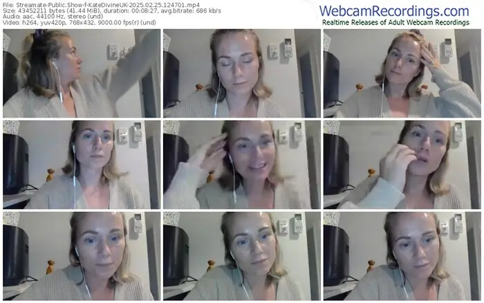 2025/02/25/streamate-katedivineuk-12-47-01