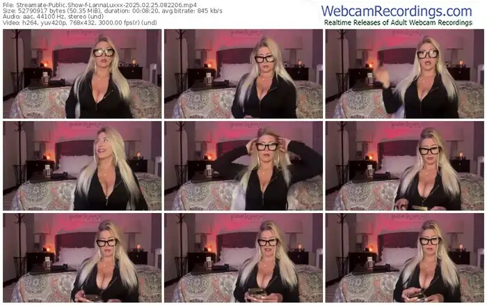 2025/02/25/streamate-lannaluxxx-08-22-06