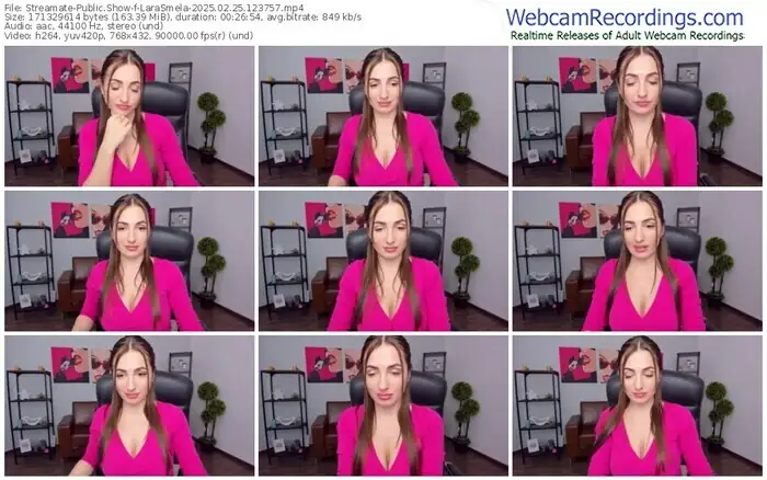 2025/02/25/streamate-larasmela-12-37-57