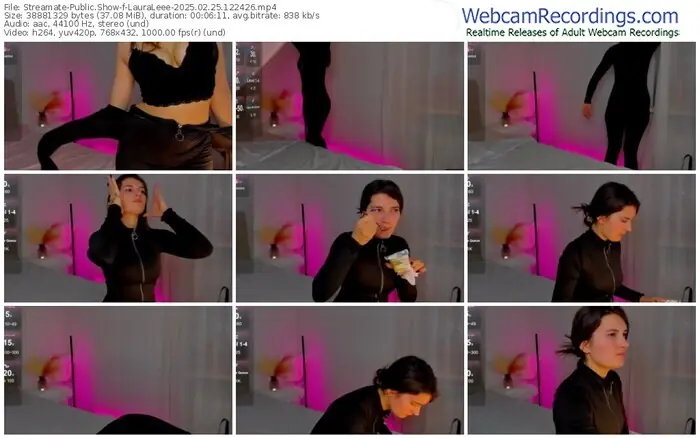 2025/02/25/streamate-lauraleee-12-24-26