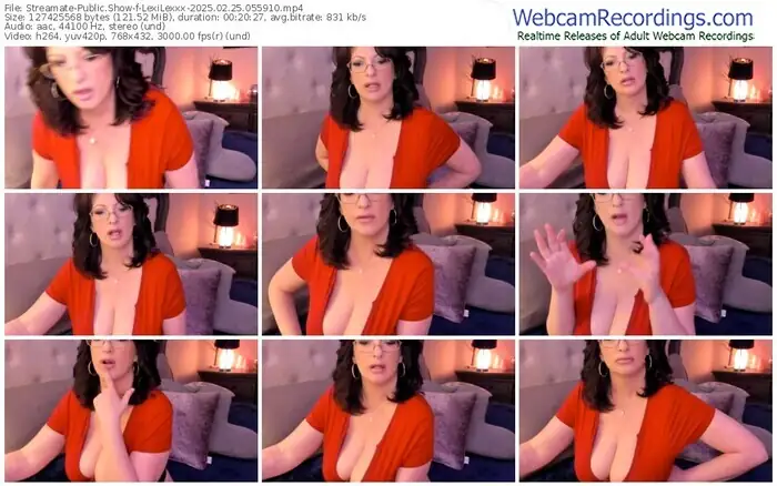 2025/02/25/streamate-lexilexxx-05-59-10