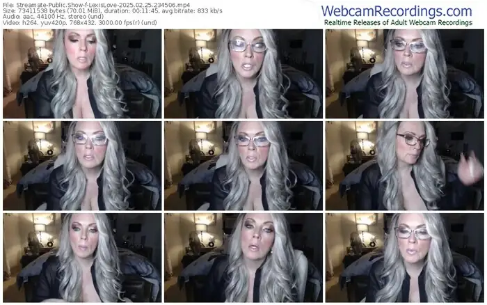 2025/02/25/streamate-lexislove-23-45-06