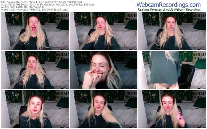 2025/02/25/streamate-lillybrooks-09-18-38