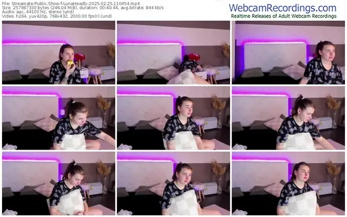 2025/02/25/streamate-lunaheadly-11-04-54