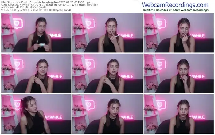2025/02/25/streamate-milanaangelas-05-43-38