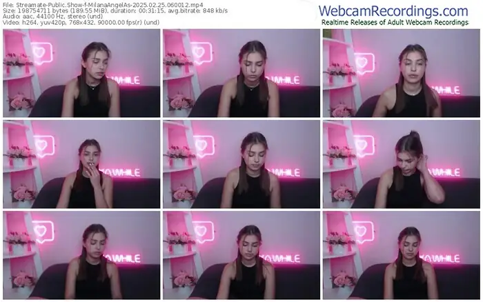 2025/02/25/streamate-milanaangelas-06-00-12