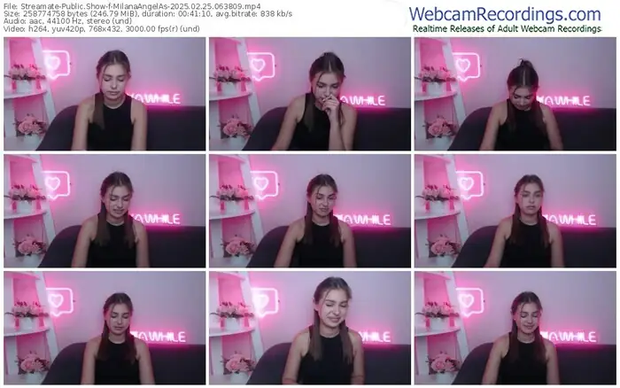 2025/02/25/streamate-milanaangelas-06-38-09