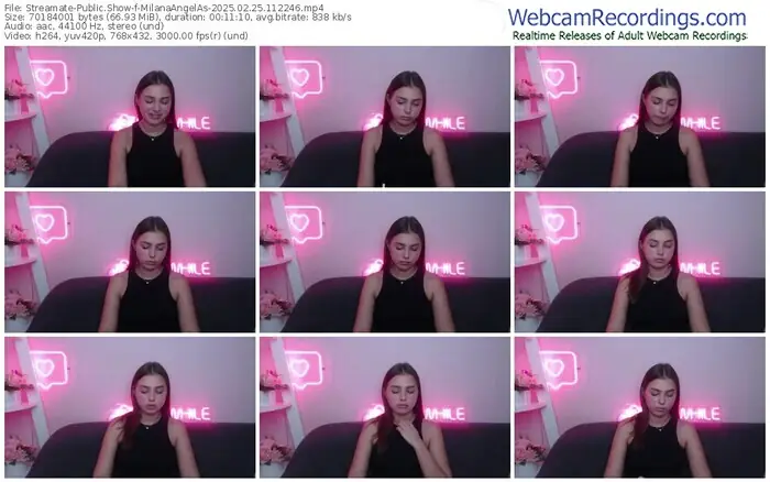 2025/02/25/streamate-milanaangelas-11-22-46