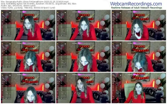 2025/02/25/streamate-milenabloom-22-36-19