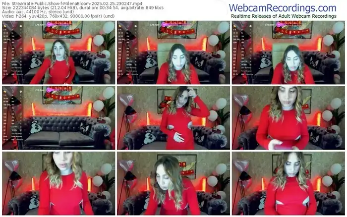 2025/02/25/streamate-milenabloom-23-02-47