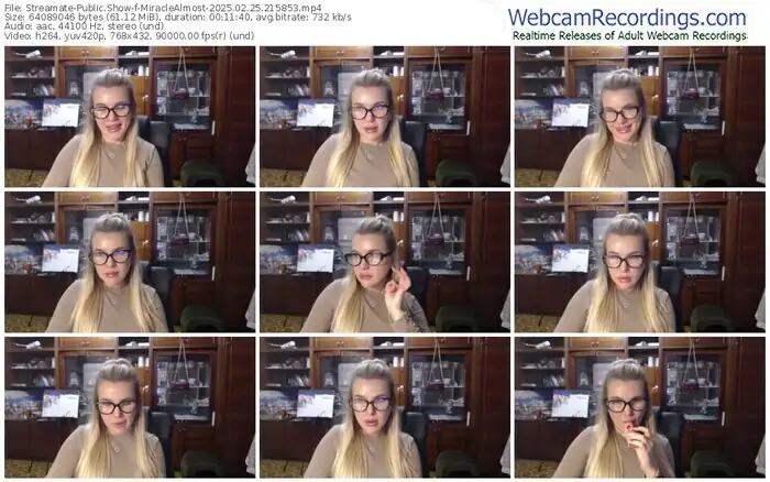 2025/02/25/streamate-miraclealmost-21-58-53