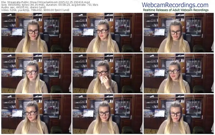 2025/02/25/streamate-miraclealmost-23-04-16