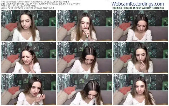 2025/02/25/streamate-misandeyali-06-38-13