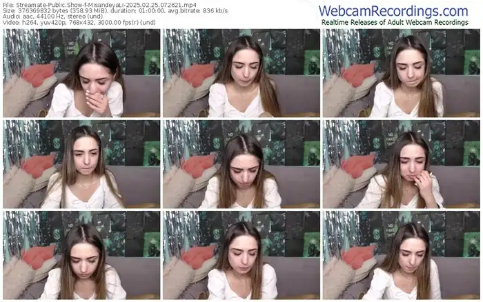 2025/02/25/streamate-misandeyali-07-26-21