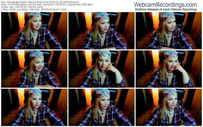 2025/02/25/streamate-missgina-00-00-00