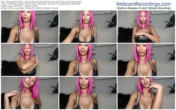 2025/02/25/streamate-mistresshunterscores-01-09-18