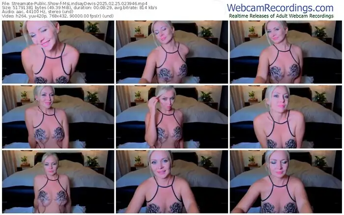 2025/02/25/streamate-mslindsaydevis-02-39-46