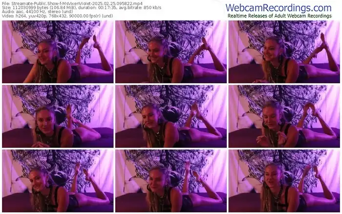 2025/02/25/streamate-msvixenviolet-09-58-22