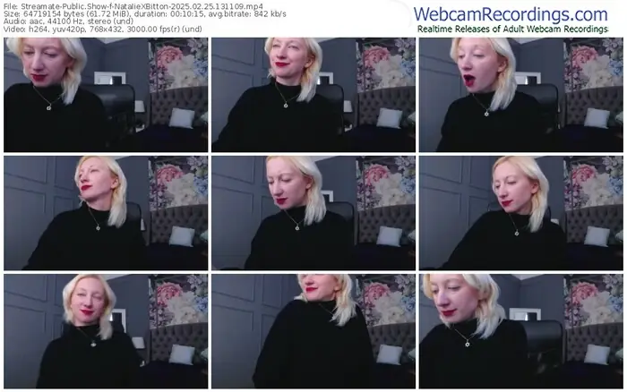 2025/02/25/streamate-nataliexbitton-13-11-09