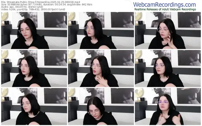 2025/02/25/streamate-noreendia-08-30-30