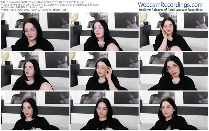 2025/02/25/streamate-noreendia-10-06-38