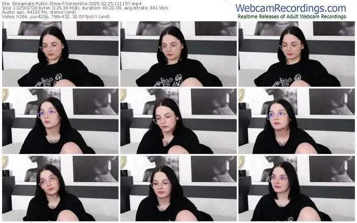 2025/02/25/streamate-noreendia-11-11-57