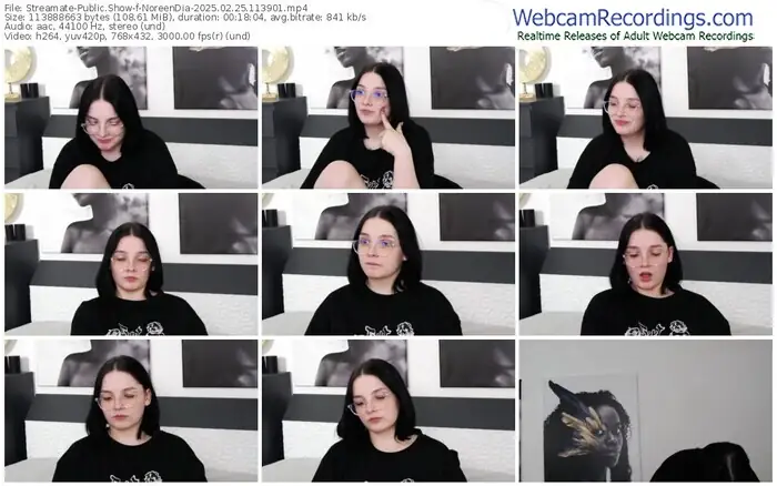 2025/02/25/streamate-noreendia-11-39-01