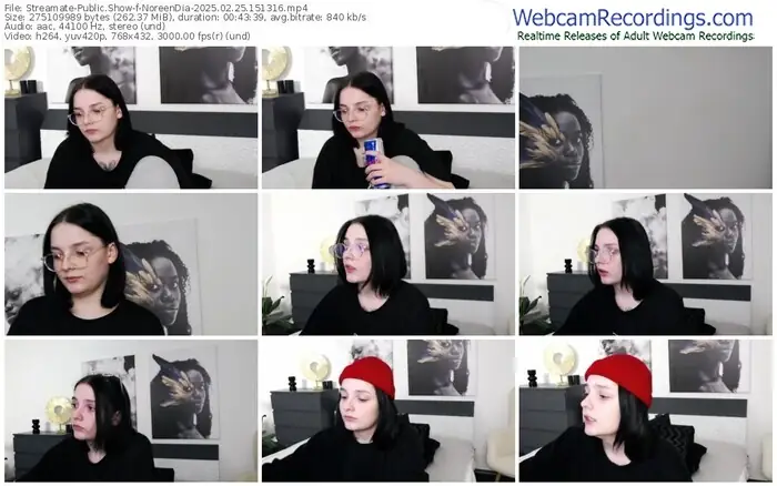 2025/02/25/streamate-noreendia-15-13-16