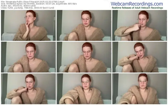 2025/02/25/streamate-novajuk-07-58-12