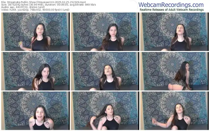 2025/02/25/streamate-novaleexxx-15-23-29