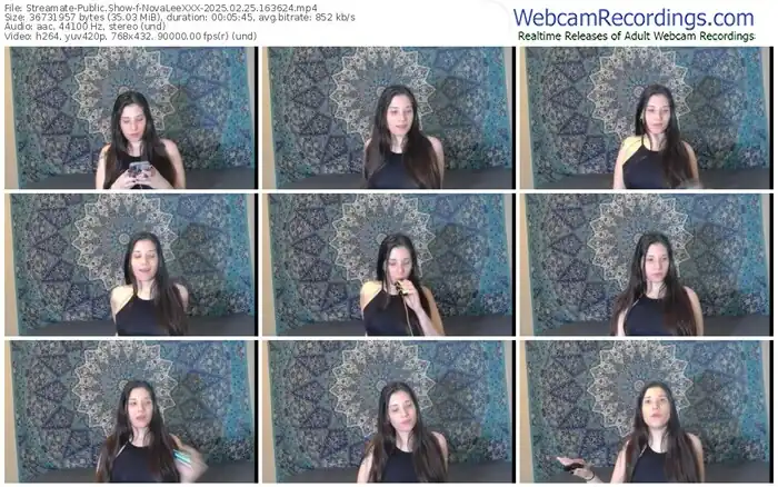 2025/02/25/streamate-novaleexxx-16-36-24