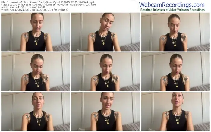 2025/02/25/streamate-prettygreeneyesuk-10-13-44