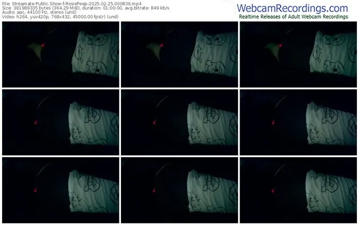 2025/02/25/streamate-rosiepeep-00-08-36