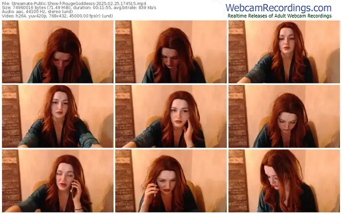 2025/02/25/streamate-rougegoddesss-17-45-15